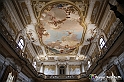 VBS_6769 - Villa Pisani - Stra (Venezia)